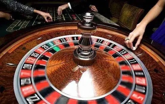 Slot online populer dengan grafik modern dan gameplay seru di to303
