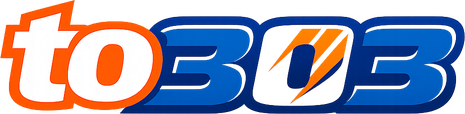 Logo to303